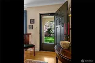 2907 W Yakima Ave, Yakima, WA 98902 - Photo 5