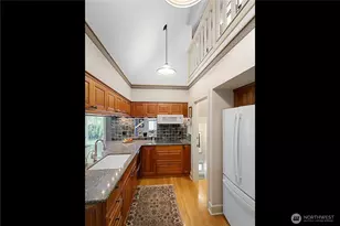 2907 W Yakima Ave, Yakima, WA 98902 - Photo 15