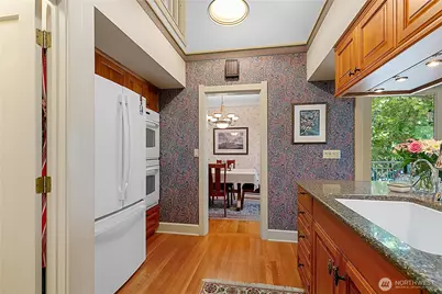 2907 W Yakima Avenue, Yakima, WA 98902 - Photo 17