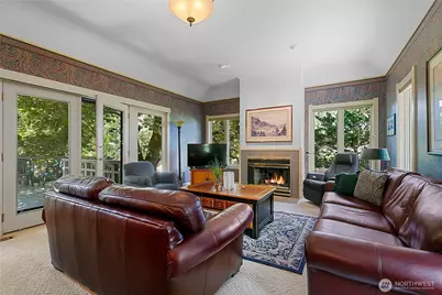 2907 W Yakima Avenue, Yakima, WA 98902 - Photo 11