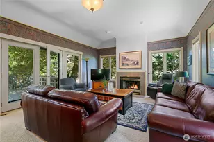 2907 W Yakima Ave, Yakima, WA 98902 - Photo 11