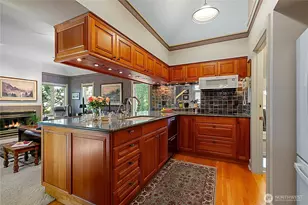 2907 W Yakima Ave, Yakima, WA 98902 - Photo 13