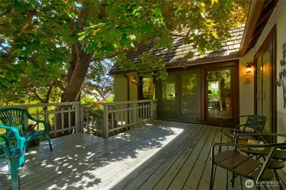 2907 W Yakima Avenue, Yakima, WA 98902 - Photo 31