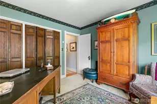2907 W Yakima Ave, Yakima, WA 98902 - Photo 25