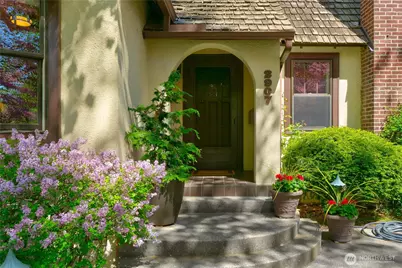 2907 W Yakima Avenue, Yakima, WA 98902 - Photo 3