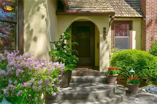 2907 W Yakima Ave, Yakima, WA 98902 - Photo 3