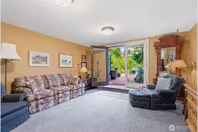 2907 W Yakima Avenue, Yakima, WA 98902 - Photo 27