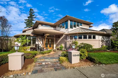 15546 SE 79th Place, Newcastle, WA 98059 - Photo 1