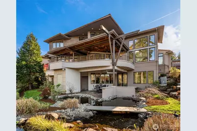 15546 SE 79th Place, Newcastle, WA 98059 - Photo 15