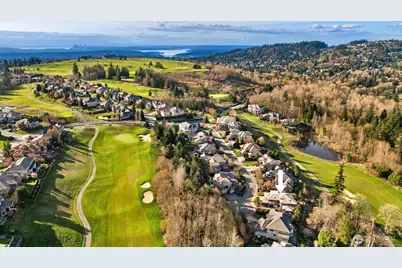 15546 SE 79th Place, Newcastle, WA 98059 - Photo 3