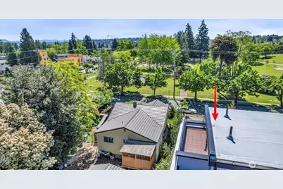 4404 S Othello St # D, Seattle, WA 98118 - Photo 25