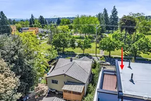 4404 S Othello St, Seattle, WA 98118 - Photo 25