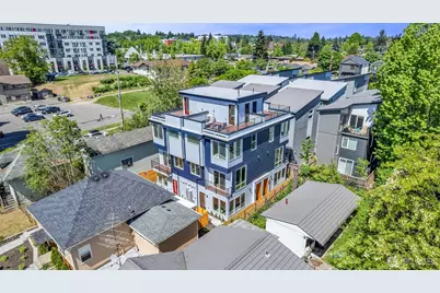 4404 S Othello St # D, Seattle, WA 98118 - Photo 29