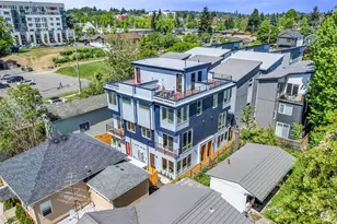 4404 S Othello St, Seattle, WA 98118 - Photo 29