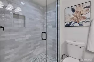 4404 S Othello St, Seattle, WA 98118 - Photo 9