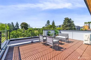 4404 S Othello St, Seattle, WA 98118 - Photo 23