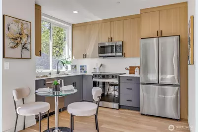 4404 S Othello St # D, Seattle, WA 98118 - Photo 7