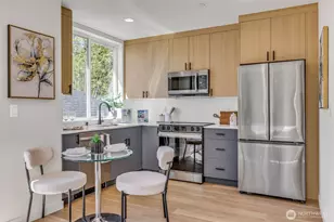 4404 S Othello St, Seattle, WA 98118 - Photo 7