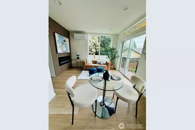 4404 S Othello St # D, Seattle, WA 98118 - Photo 15