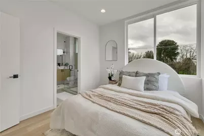 4404 S Othello St # D, Seattle, WA 98118 - Photo 17