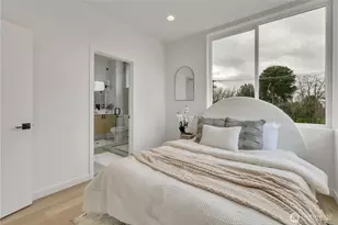 4404 S Othello St, Seattle, WA 98118 - Photo 17