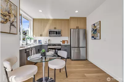 4404 S Othello St # D, Seattle, WA 98118 - Photo 5