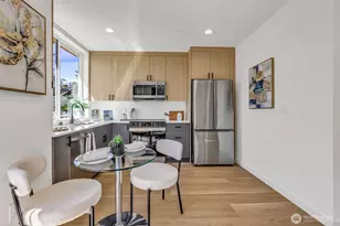 4404 S Othello St, Seattle, WA 98118 - Photo 5