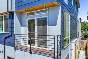 4404 S Othello St, Seattle, WA 98118 - Photo 27