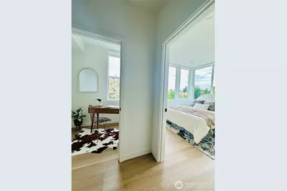 4404 S Othello St # D, Seattle, WA 98118 - Photo 21