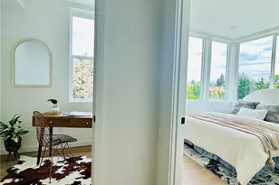 4404 S Othello St, Seattle, WA 98118 - Photo 21