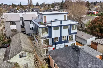 4404 S Othello St # D, Seattle, WA 98118 - Photo 25