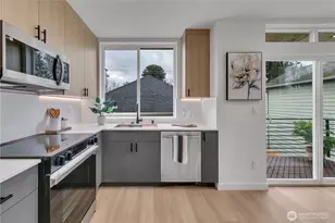 4404 S Othello St, Seattle, WA 98118 - Photo 11