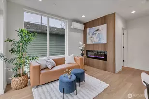 4404 S Othello St, Seattle, WA 98118 - Photo 13