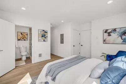 4404 S Othello St # D, Seattle, WA 98118 - Photo 11