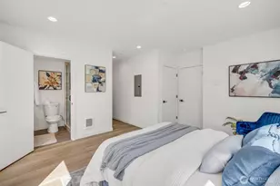 4404 S Othello St, Seattle, WA 98118 - Photo 11