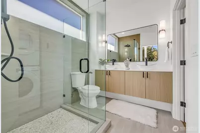 4404 S Othello St # D, Seattle, WA 98118 - Photo 19