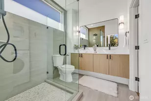 4404 S Othello St, Seattle, WA 98118 - Photo 19