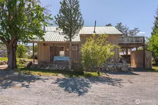 245 Lakeview Ave, Orondo, WA 98843 - Photo 5