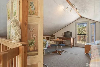 245 Lakeview Avenue, Orondo, WA 98843 - Photo 23