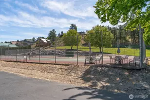 245 Lakeview Ave, Orondo, WA 98843 - Photo 31