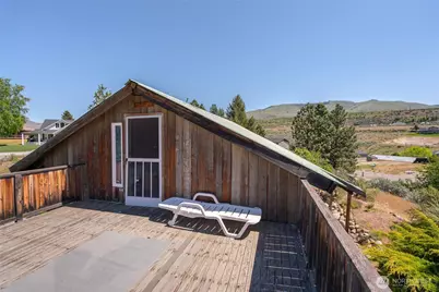 245 Lakeview Avenue, Orondo, WA 98843 - Photo 25