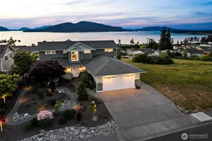 4506 Guemes View, Anacortes, WA 98221 - Photo 1