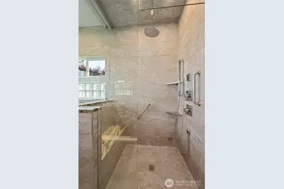 4506 Guemes View, Anacortes, WA 98221 - Photo 21