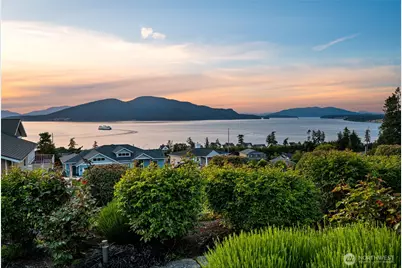 4506 Guemes View, Anacortes, WA 98221 - Photo 3