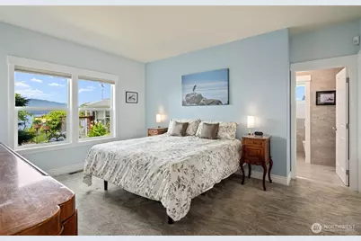 4506 Guemes View, Anacortes, WA 98221 - Photo 17