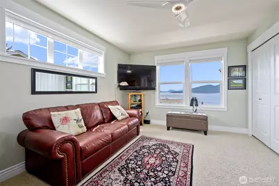 4506 Guemes View, Anacortes, WA 98221 - Photo 25