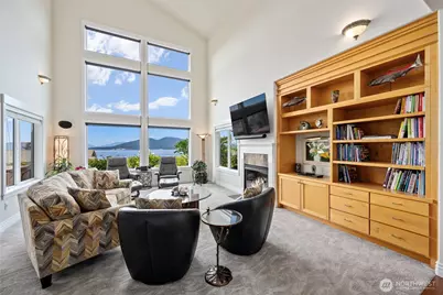 4506 Guemes View, Anacortes, WA 98221 - Photo 7