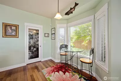 4506 Guemes View, Anacortes, WA 98221 - Photo 15