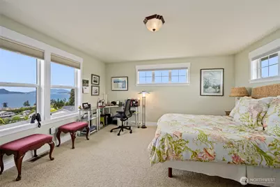 4506 Guemes View, Anacortes, WA 98221 - Photo 23