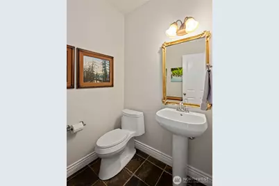 4506 Guemes View, Anacortes, WA 98221 - Photo 27